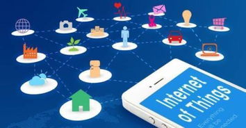 人工智能、物聯(lián)網(wǎng)、5G 從概念到實(shí)踐，基礎(chǔ)軟件開發(fā)的當(dāng)下與未來(lái)